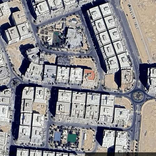 Apartment with 5 Bedrooms Al Faiha|A, South Jeddah, Jeddah