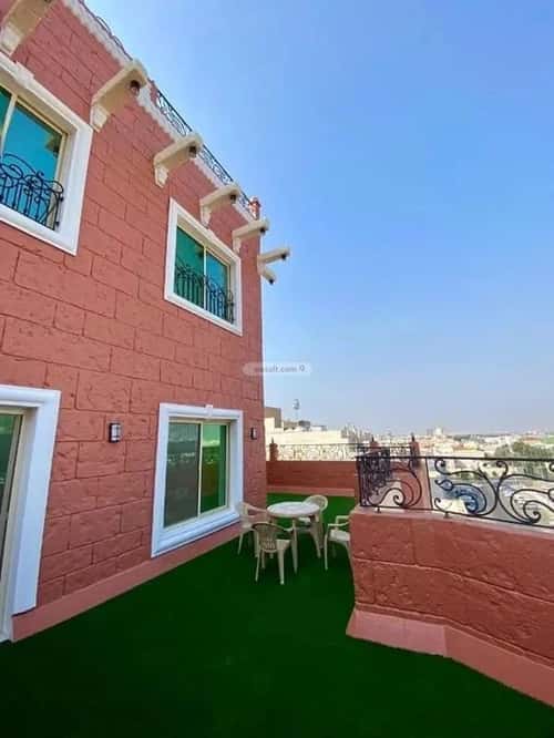 شقة ب 3 غرف النعيم، شمال جدة، جدة