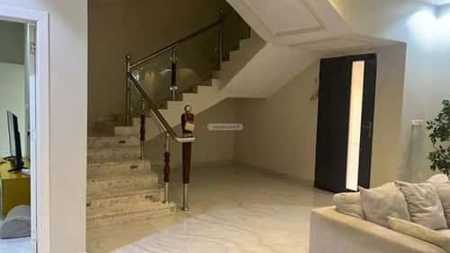 فيلا 441 متر مربع واجهة شرقية ب 4 غرف البيان، شرق الرياض، الرياض