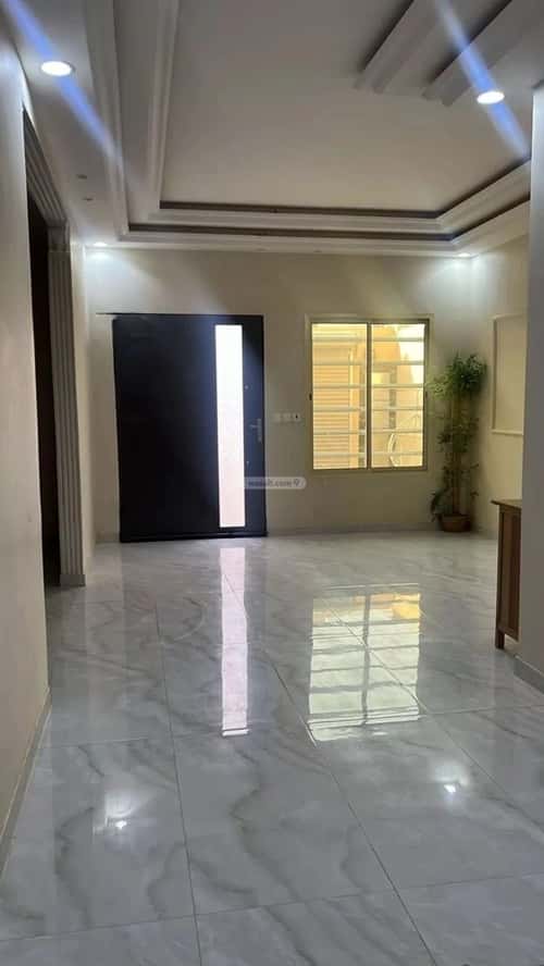 فيلا 441 متر مربع واجهة شرقية ب 4 غرف البيان، شرق الرياض، الرياض