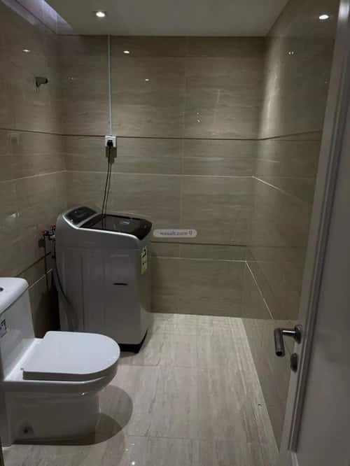 Apartment with 4 Bedrooms Al-Yasmeen, North Riyadh, Riyadh