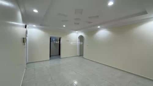 Apartment with 5 Bedrooms Al Rughamah, East Jeddah, Jeddah
