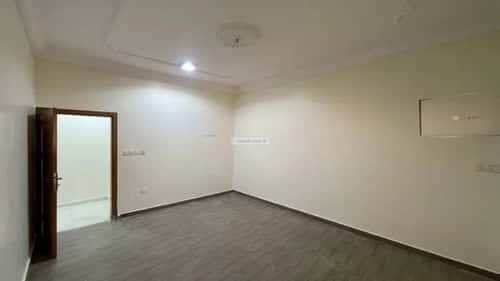 Apartment with 5 Bedrooms Al Rughamah, East Jeddah, Jeddah