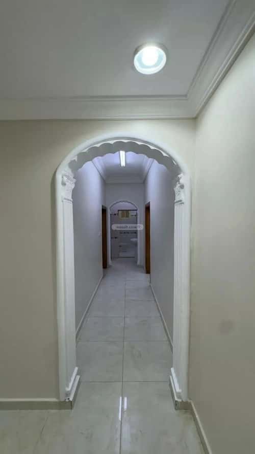Apartment with 5 Bedrooms Al Rughamah, East Jeddah, Jeddah