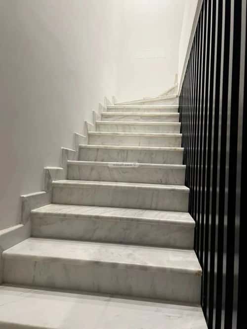 فيلا 144 متر مربع جنوبية على شارع 25م الرمال، شرق الرياض، الرياض