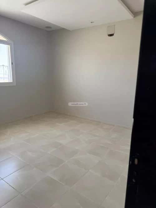 Floor 222 SQM with 4 Bedrooms Twaeeq, West Riyadh, Riyadh