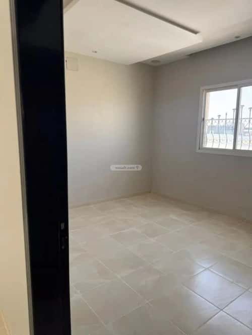 Floor 222 SQM with 4 Bedrooms Twaeeq, West Riyadh, Riyadh