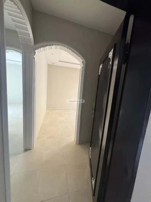 دور 222 متر مربع ب 4 غرف طويق، غرب الرياض، الرياض