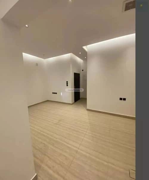 شقة بغرفتين القادسية، شرق الرياض، الرياض