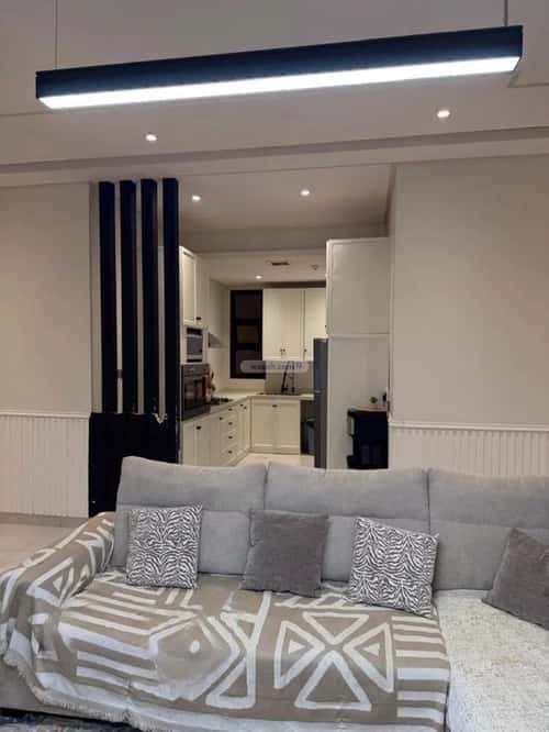 Apartment with 3 Bedrooms Al-Yarmuk, East Riyadh, Riyadh