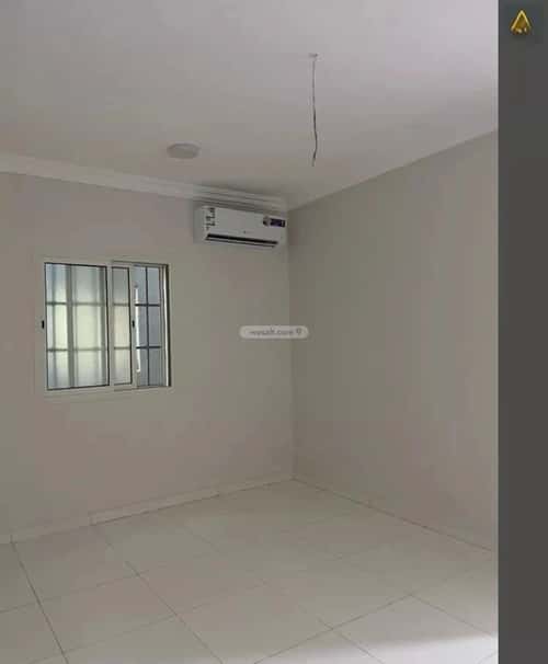 شقة ب 3 غرف الرمال، شرق الرياض، الرياض