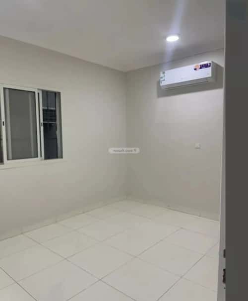 Apartment with 3 Bedrooms Ar-Rimal, East Riyadh, Riyadh