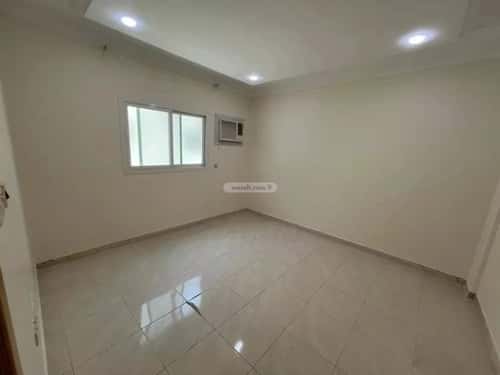 شقة ب 3 غرف السليمانية، وسط الرياض، الرياض