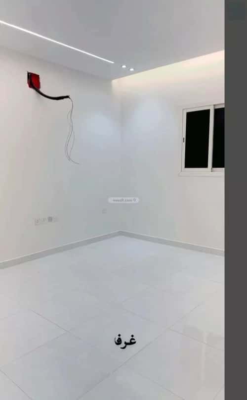 شقة بغرفتين المعيزيلة، شرق الرياض، الرياض