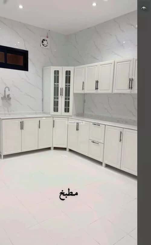 شقة بغرفتين المعيزيلة، شرق الرياض، الرياض