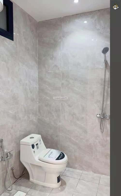 شقة بغرفتين المعيزيلة، شرق الرياض، الرياض