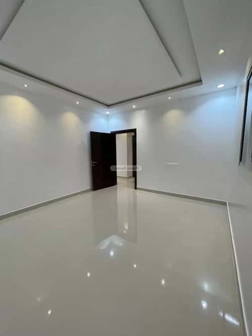 Apartment with 3 Bedrooms An-Narjis, North Riyadh, Riyadh