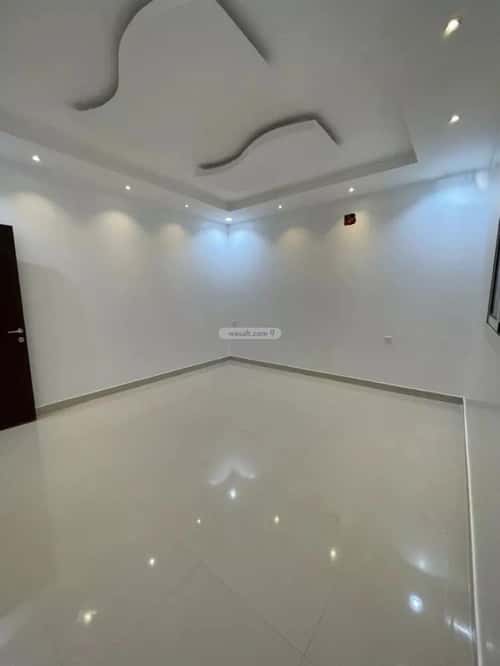 Apartment with 3 Bedrooms An-Narjis, North Riyadh, Riyadh