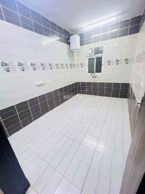 Apartment with 3 Bedrooms Ar-Rimal, East Riyadh, Riyadh