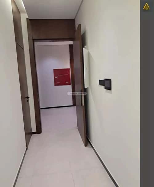 Apartment with 4 Bedrooms Al-Yarmuk, East Riyadh, Riyadh