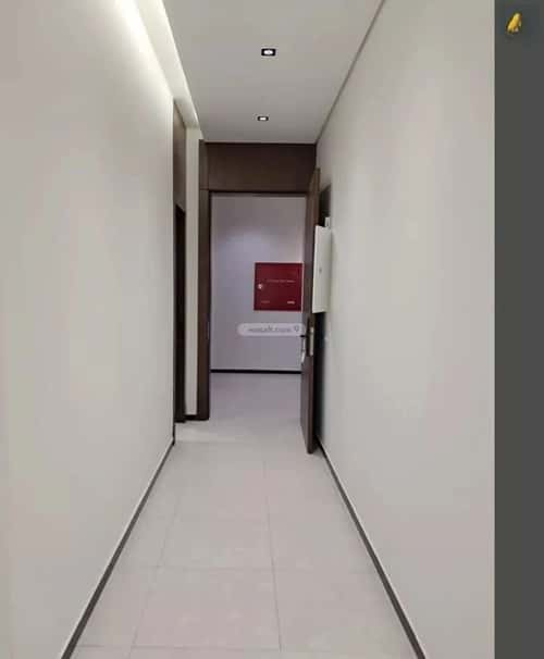Apartment with 4 Bedrooms Al-Yarmuk, East Riyadh, Riyadh