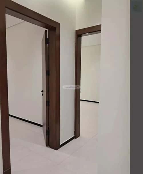 شقة ب 4 غرف اليرموك، شرق الرياض، الرياض