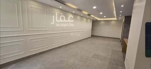 شقة بغرفتين الملقا، شمال الرياض، الرياض