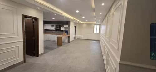 شقة بغرفتين الملقا، شمال الرياض، الرياض