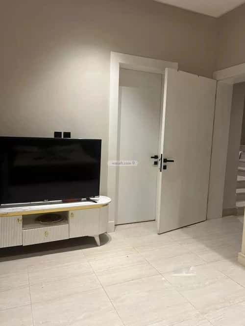 فيلا 177 متر مربع واجهة جنوبية ب 3 غرف الرمال، شرق الرياض، الرياض