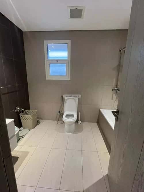 Villa 310 SQM Facing North on 20m Width Street Ar-Rimal, East Riyadh, Riyadh