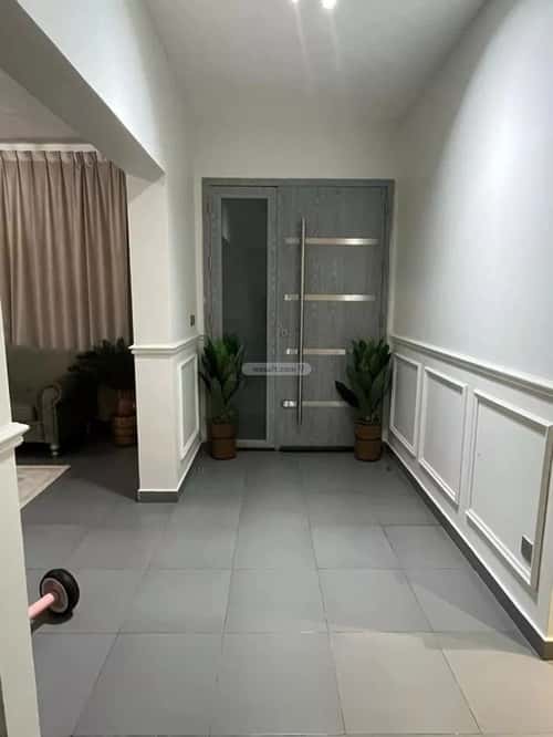 Villa 310 SQM Facing North on 20m Width Street Ar-Rimal, East Riyadh, Riyadh