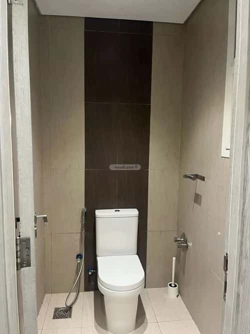 Villa 310 SQM Facing North on 20m Width Street Ar-Rimal, East Riyadh, Riyadh