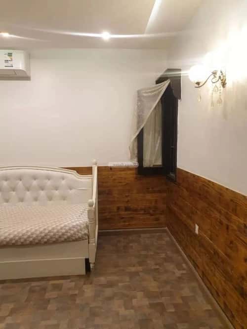 فيلا 194 متر مربع واجهة غربية ب 5 غرف الملك فهد، شمال الرياض، الرياض