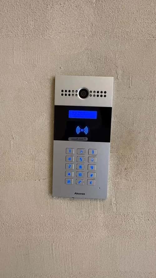 Apartment with 2 Bedrooms Al-Muanisiyah, East Riyadh, Riyadh