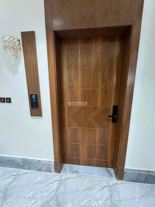 Apartment with 2 Bedrooms Al-Muanisiyah, East Riyadh, Riyadh