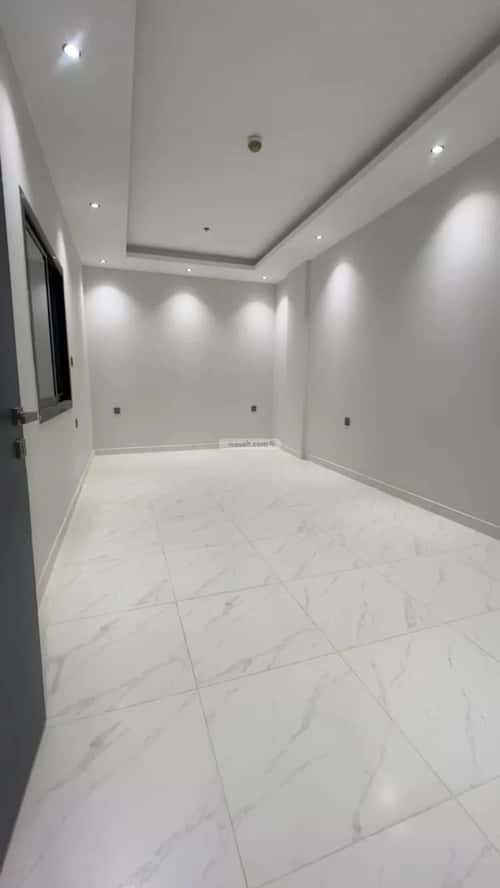 شقة بغرفتين النرجس، شمال الرياض، الرياض