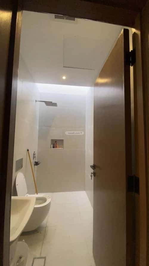 فيلا 149 متر مربع واجهة شمالية ب 4 غرف المونسية، شرق الرياض، الرياض