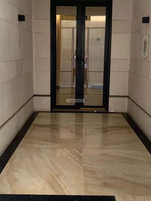 Apartment with 3 Bedrooms Ishbiliyah, East Riyadh, Riyadh