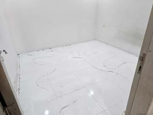 Apartment with 3 Bedrooms Ar-Rimal, East Riyadh, Riyadh