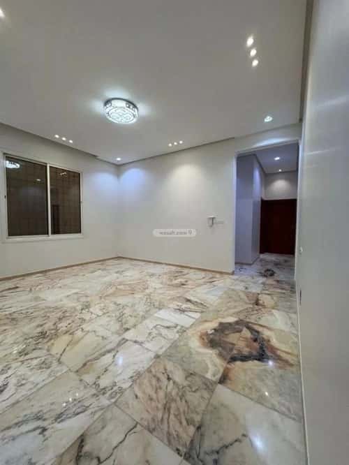 Villa 420 SQM Facing East on 15m Width Street Al Bayan, East Riyadh, Riyadh