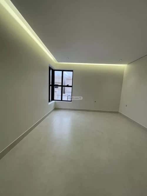 فيلا 297 متر مربع جنوبية على شارع 15م المنار، عنيزة