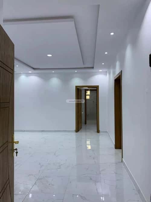 Villa 708 SQM Facing North on 20m Width Street Malham, Malahum