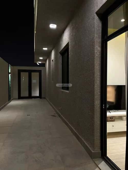 شقة بغرفتين المونسية، شرق الرياض، الرياض