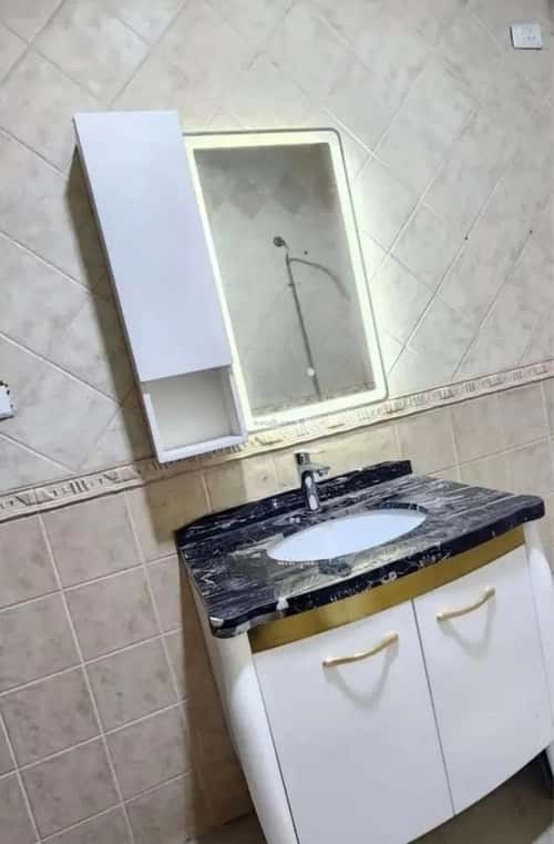 Villa 400 SQM Facing East with 8 Bedrooms Al Ajwad, East Jeddah, Jeddah