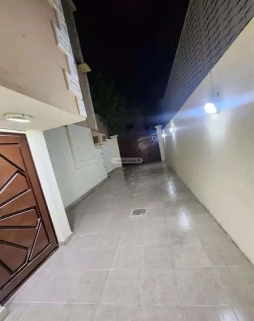 Villa 400 SQM Facing East with 8 Bedrooms Al Ajwad, East Jeddah, Jeddah