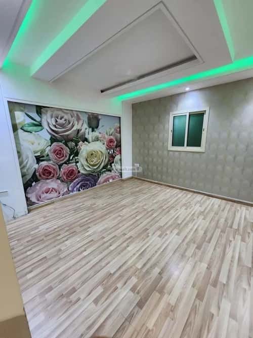 Apartment with 5 Bedrooms Ishbiliyah, East Riyadh, Riyadh