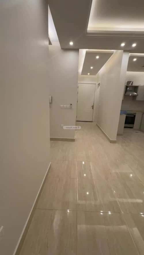 شقة ب 3 غرف العارض، شمال الرياض، الرياض