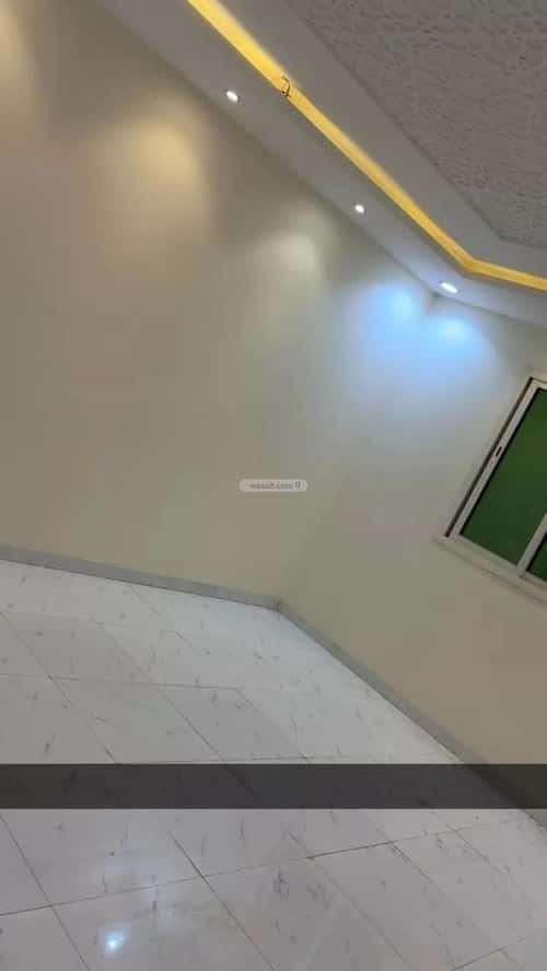 Apartment with 3 Bedrooms Al-Qadisiyah, East Riyadh, Riyadh