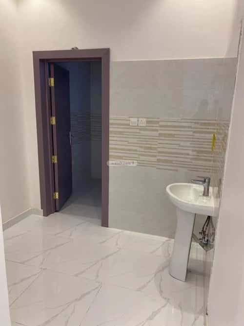 شقة بغرفتين القادسية، شرق الرياض، الرياض