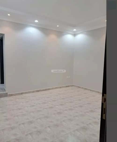 شقة بغرفتين الحمراء، شرق الرياض، الرياض